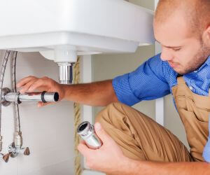 About Water Heater Repair LLC Leonard, ND